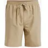 Quiksilver Short De Bain Hybrid Taxer Amphibian 18´´