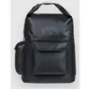 Billabong Sac à Dos Storm Dry Pack