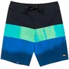 Quiksilver Short De Bain Surfsilk Straight Leg 20´´