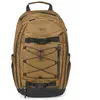Element Sac à Dos Scheme