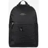Element Infinity Skate Sac à dos noir Uni