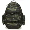 Sac a dos Element  MOHAVE 2.0 BPK