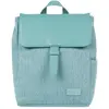 Roxy Melting Spot Sm Backpack Vert