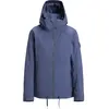 Roxy Meade Jkt - Veste ski femme Wild Wind S