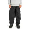 DC Primo Pantalon noir M