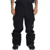 Dc Shoes Pantalon Code