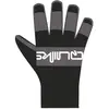 Quiksilver Gants Method