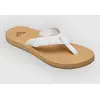 Tongs Roxy  PORTO IV