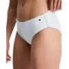 Roxy Bas De Bikini Island Hipster Shorty