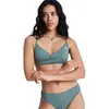 Sd Essentials Wrap Bra par Roxy XL
