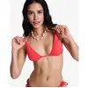 Roxy Haut De Bikini Essentials Sd Tiki Triangle XS