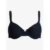 Roxy Haut De Bikini Island Underwire