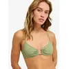 Roxy Haut De Bikini Love Bralette