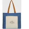 Set The Tone Bag par Billabong Bleu T.U Sacs