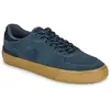 Element Baskets Heatley 2.0