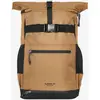 Element Ground Skate Roll Top 35L, Bagage Homme, Kangaroo, One Size