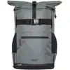 Element Sac à Dos Ground Skate Roll Top