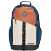 Sac a dos Element  Cypress
