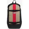 Quiksilver - A. Sweetin 18L - Sac à dos urbain homme True Black - 18 L