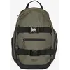 Element Sac à Dos Mohave 30l