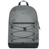 Sac a dos Element  Infinity Skate