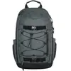 Sac a dos Element  Scheme Skate
