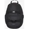 Element Sac à Dos Mohave 30l