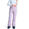 Roxy Pantalon Backyard