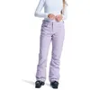 Roxy Pantalon Backyard