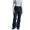 Roxy Pantalon Landform