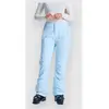 Roxy Pantalon Alpineridge