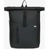 Sac a dos Quiksilver  Evolv