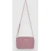 Roxy Feeling Vibes Crossbody Sac à Mains rose Uni