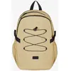 Roxy Sac à Dos Jayjay