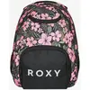 Roxy Sac à Dos Shadow Swell