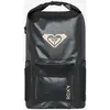 Roxy Sac à Dos Need It