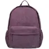 Roxy Sac à Dos Feeling Vibes