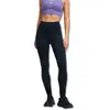 Legging Roxy Heart Into It Ankle noir femme - L