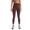Legging Roxy Heart Into It Ankle noir femme - S