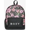 Roxy Sac à Dos Sugar Baby Bottle