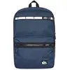 Quiksilver Sac à Dos Hog Back