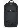 Sac a dos Quiksilver  Altacama