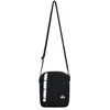 Quiksilver Sac Banane Pandor Pack