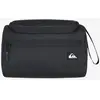 Quiksilver Trousse De Toilette Personal