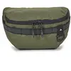 Sac banane Quiksilver  Bling Sling