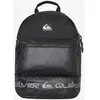 Sac a dos Quiksilver  Wtr Day