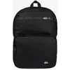 Quiksilver Sac à Dos Hog Back