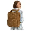 Roxy Sac à Dos Feeling Emby Handle