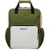Roxy Sac à Dos Schoolie