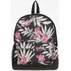 Sac a dos Roxy  SUGAR BABY BOTTLE